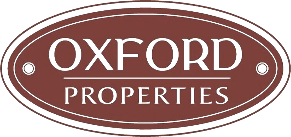 oxford properties atlanta