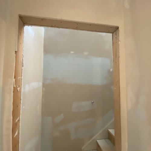 2E250878-452E-4372-B013-994DA7664F48_1_105_c