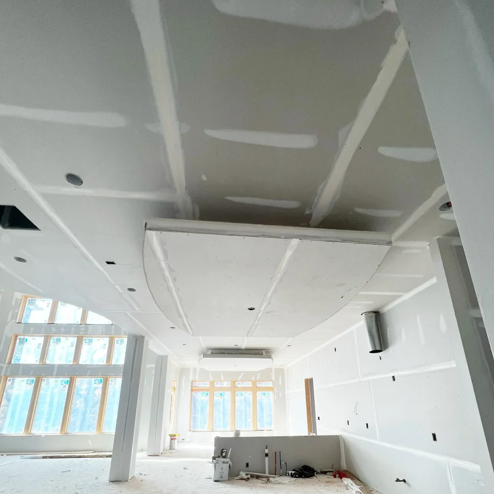 5E5DD0A3-F83E-4201-99BA-E420FB6577C3