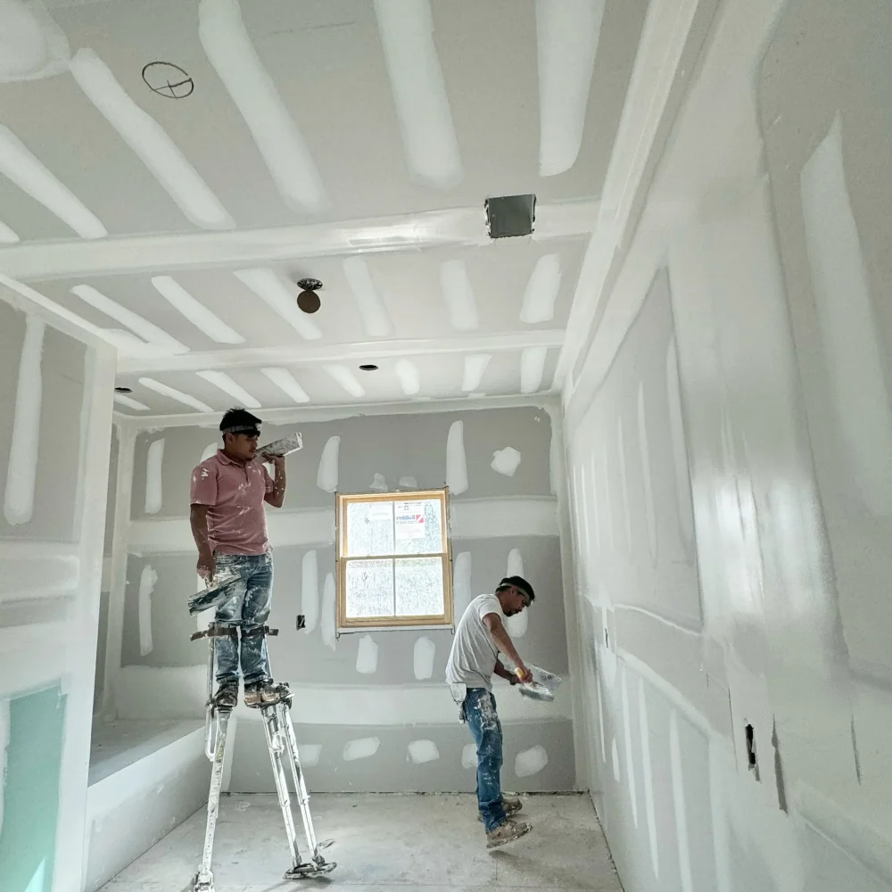 993495AF-BDE3-4E86-961C-A64C5B2DD655