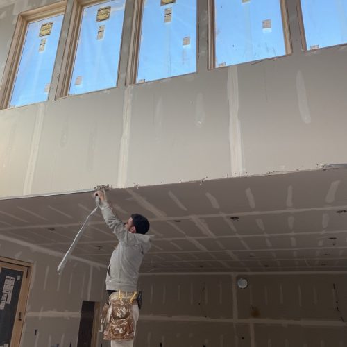 FACE3AC4-29A7-47FB-ABCA-D874D3D6238F_1_105_c