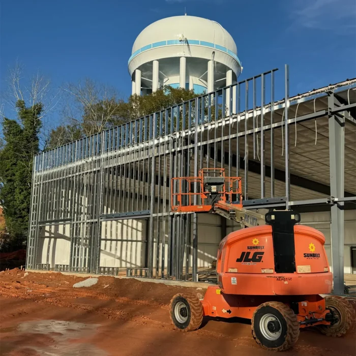 atlanta drywall company v2