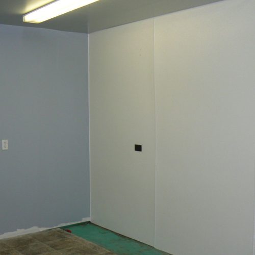 frp-572a9e743df78c038e52f1b3